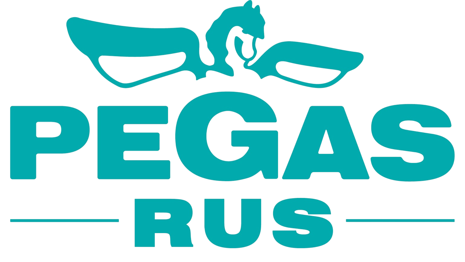 Pegas